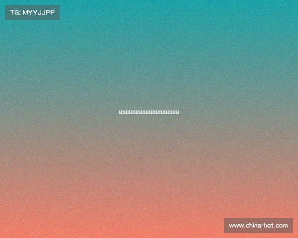 英超赛程难度分析：各球队面临的挑战与赛季前景评估