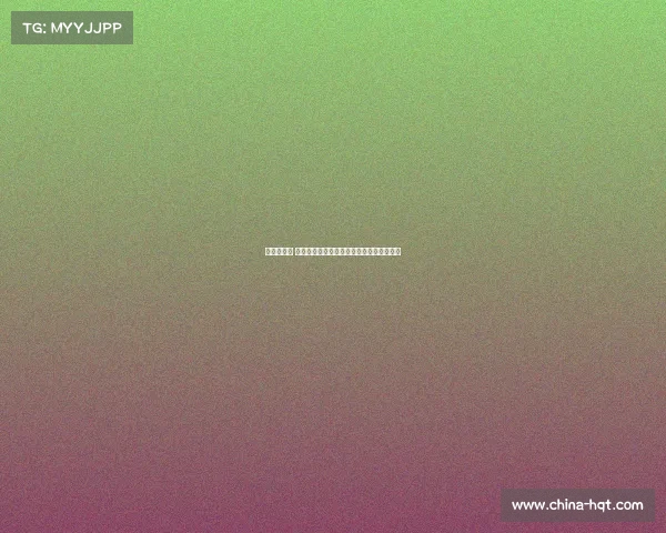 重返训练场 国安官方晒出韩佳奇积极备战新赛季训练照