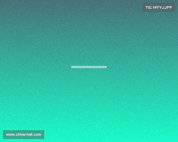 阿尔特塔透露特罗萨德腹股沟轻微受伤预计几天内恢复