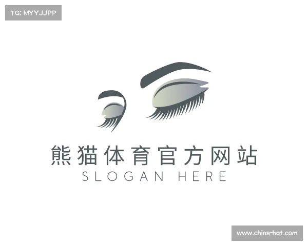 关于熊猫体育足球